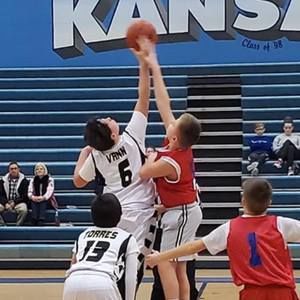 Meet your Posher, Patsy